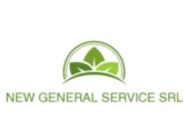 NEW GENERAL SERVICE SRL