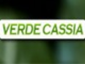 Verde Cassia