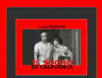 IL SOGNO DI CALPURNIA