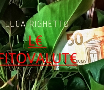 LA FITOVALUTA