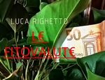 LA FITOVALUTA