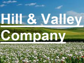 Hill & Valley Company