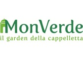 Monverde Garden della cappelletta