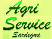 Agriservice Sardegna