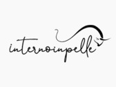 Internoinpelle.com