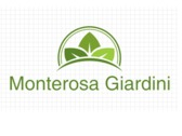 Logo Monterosa Giardini