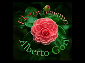 Logo Alberto Gori