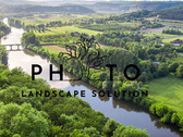 Phyto Landscape Solution