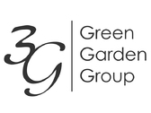 3G Green Garden Group