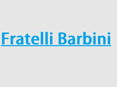 Fratelli Barbini