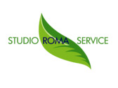 ROMA SERVICE