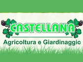 Logo Castellana - Castvivai
