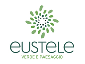 Logo Eustele